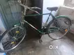 Money problem