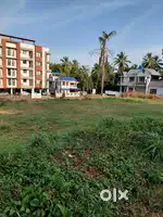 Residential Plots for sale at Olari