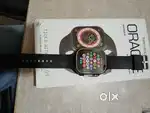 Calling Sim Watch