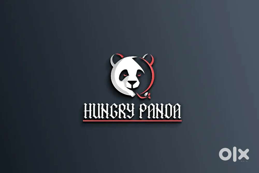 Chef or helper required for pizza restaurant