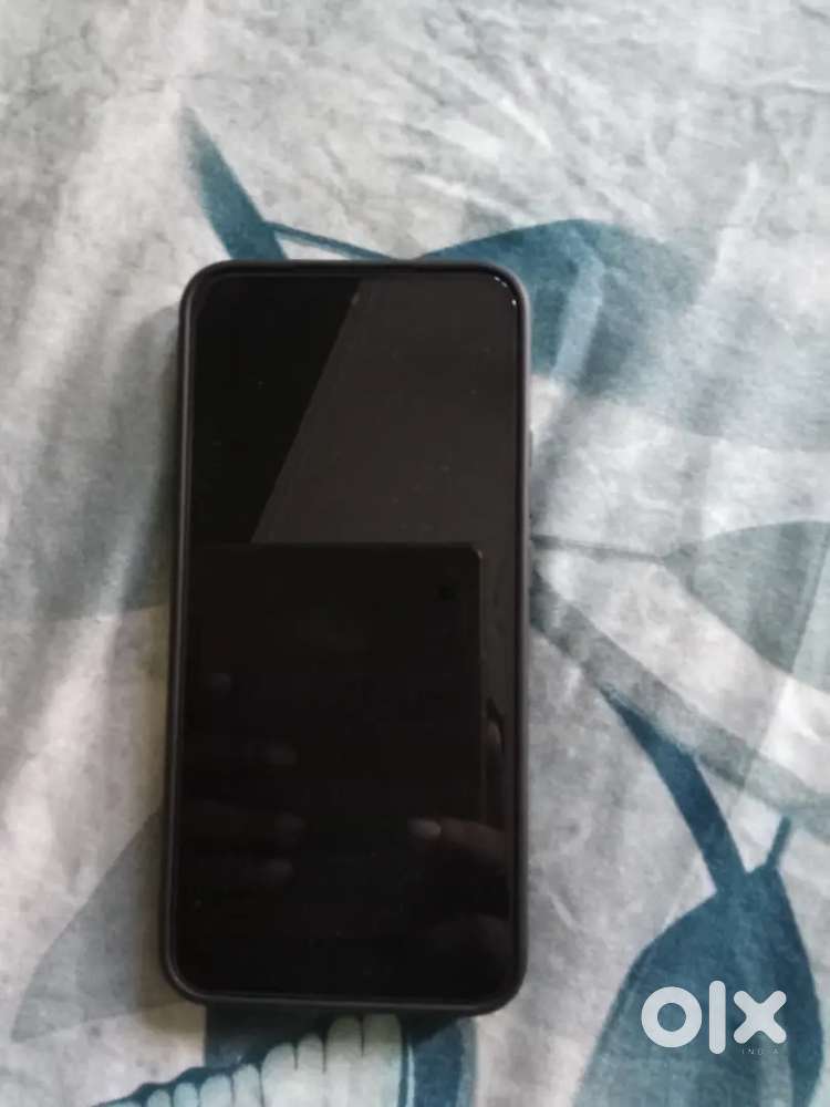 Oppo reno 14pro 12G and 512 ram