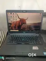Laptop ji 15