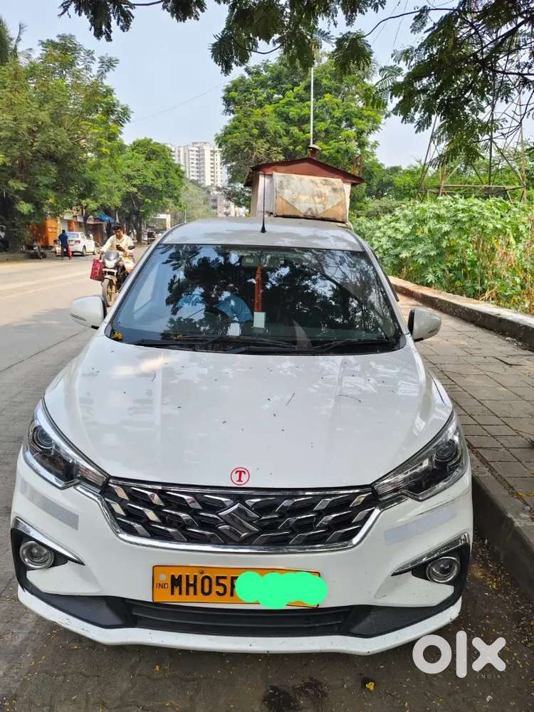 Urgent Driver needed near by location
