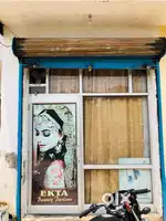 Urgent shop for sale