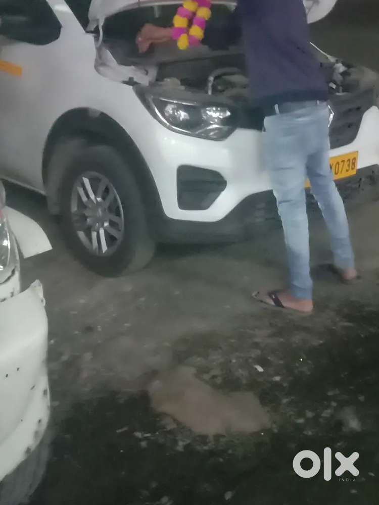 Choudhary transport and travels