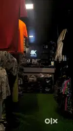 Urgently Looking female staff in textile