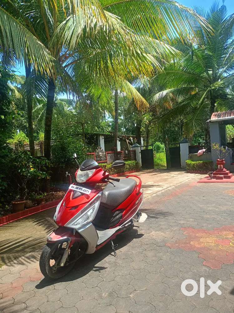 Hero maestro edge for  for sale