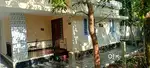 House for sale near Law College Vellimadukunnu.