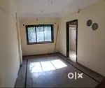 1 BHK Affordable Flat for rent in Vasai East