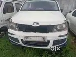 Volkswagen vento all spares available