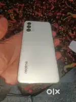 Realme Gt maste Edition 5G