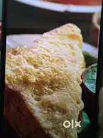 I have restaurent .i want one cook for fast food cooking