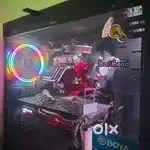 AMD Ryzen 5 1600 Processor for Sale (with Box & Stock Cooler