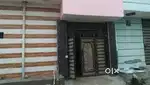 100 gaj gher h mera address description me h