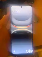 Redmi note 14 pro , 256/8