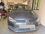 Volkswagen Ameo 2019 Diesel 48500 Km Driven