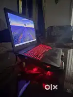 Asus Tuf Gaming Laptop in Excellent Condition