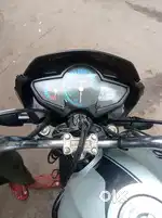 Hero Splender I Smart 110 CC