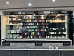 Apple iphones | Used-New | Face ID | Touch Id | old-New | Warranty