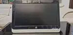 HP 20 All-in-One PC  8GB RAM  256GB SSD  Good Condition