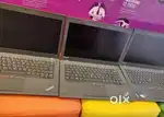 लेनोवो सस्ता मॉडल !! ThinkPad T470 Core i7 6th Gen 8GB/256GB Rs-14000
