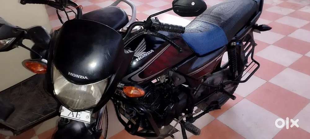 Well conditionUrgent sell dont negotiable