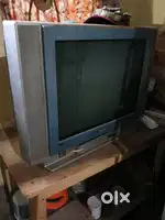 Onida box tv