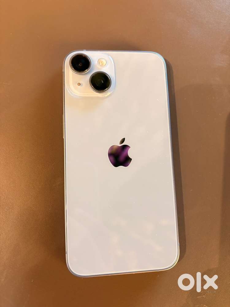 iPhone 14 (128 GB)