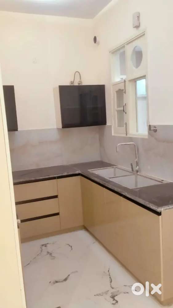 2 BHK Adjoining, Gillco sector-127 Mohali