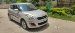 Maruti Suzuki Swift 2011-2014 ZDi, 2016, Diesel