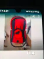 Baby Car seat