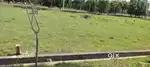 VUDA Approved plot Savaravilli