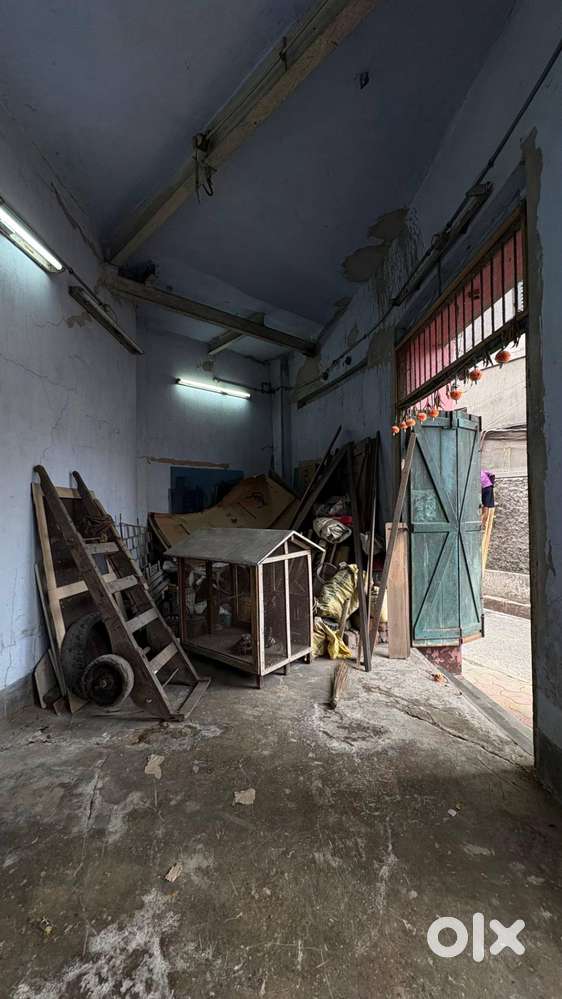 space available for rent