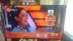 Mi 43 inch android led tv
