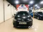 I am acting driver any time call local and outstandion