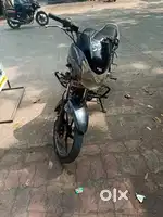 Tvs phonex 125 Cc