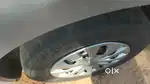 Toyota Etios 2017