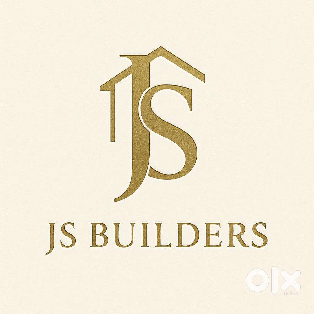 Hiring Male Office Assitant for Real estate firm - Sahastradhara Road