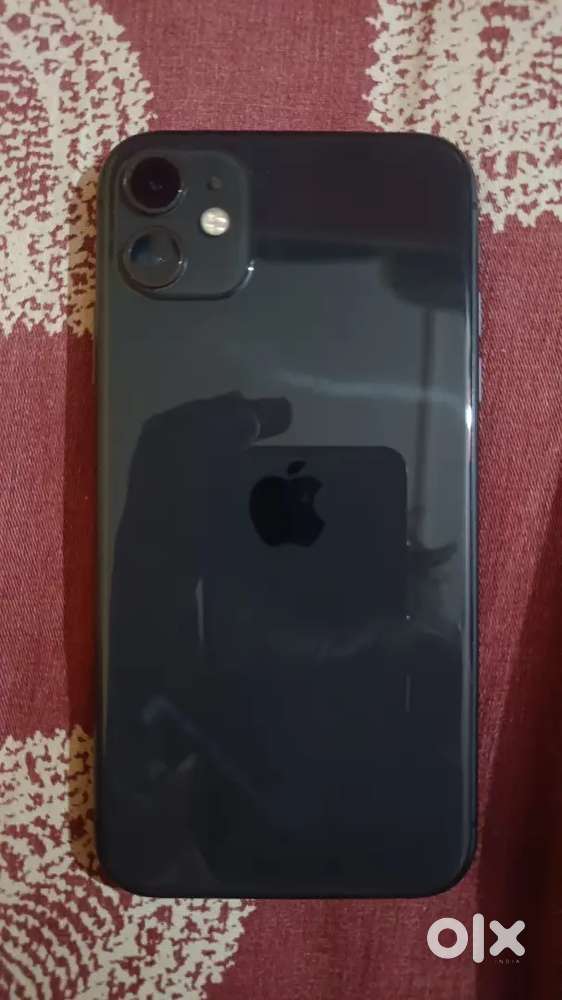 I phone 11 64gb