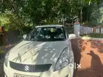 Maruti Suzuki Swift 2013 Petrol Well Maintained