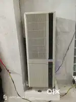 Ship Ac, Auto cut off & timer