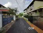 House Plots, Thrippunithura, Irumpanam