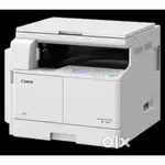 Best condition of Canon Image Runner 2206