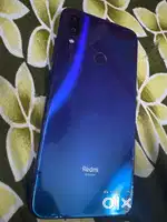Redmi note 7 Pro 4/64
