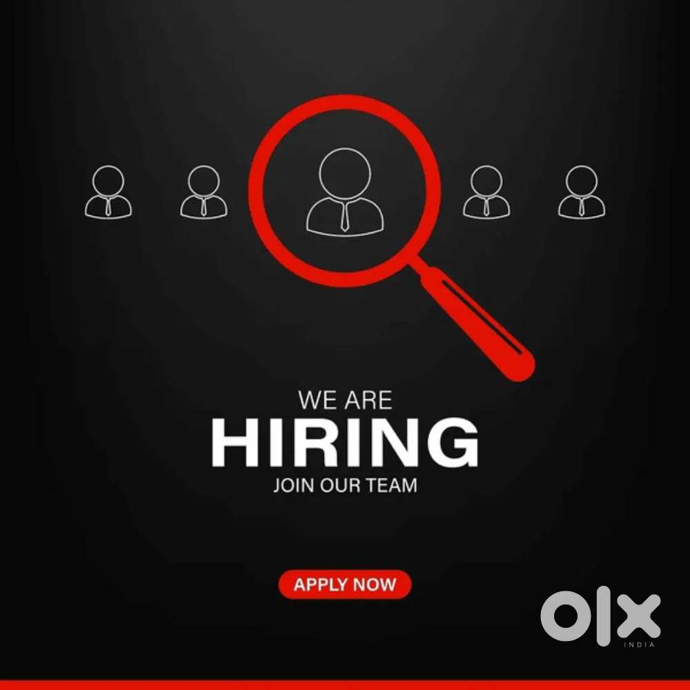 WE ARE HIRING KANNADA TELECALLERS