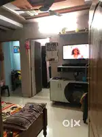 3 years old