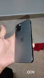 Iphone 12 pro 128 gb