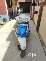 Well conditioned Hero Pleasure