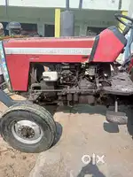 mesey 4410 Di Good condition