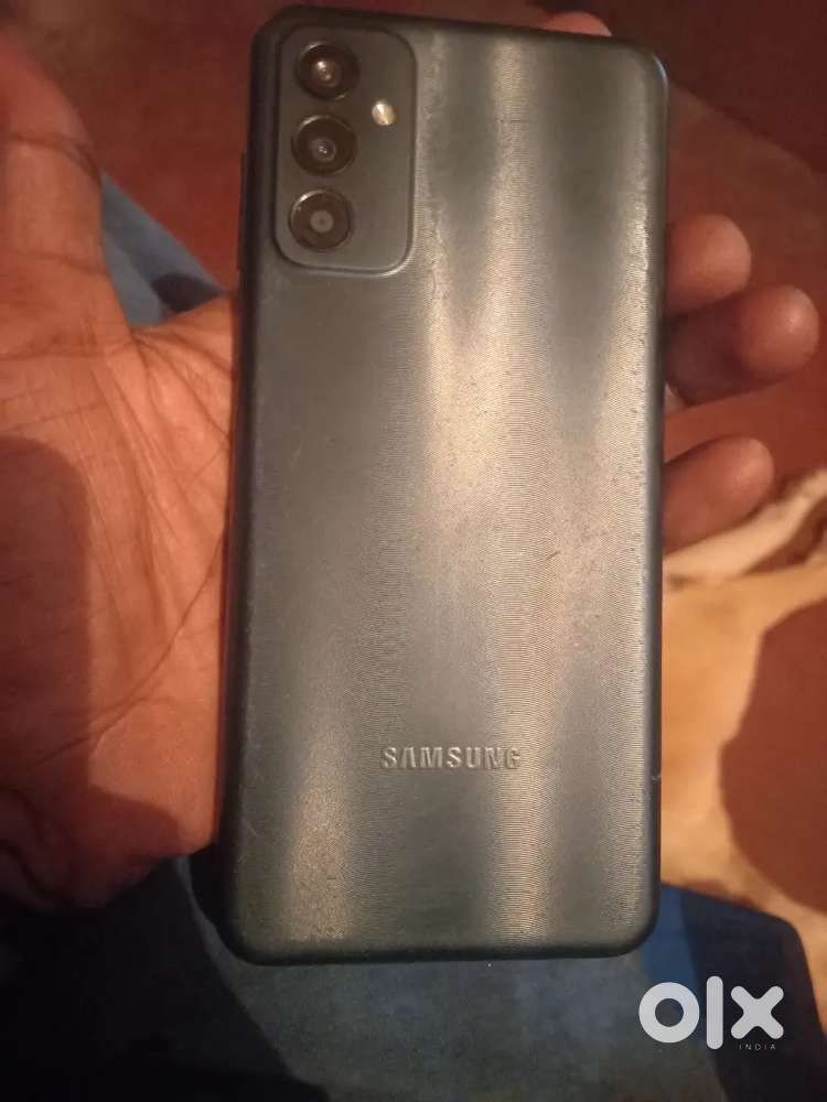 Samsung Galaxyf13